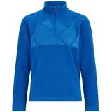 Ziener Jonki-Z Cobalt Blue 152