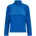 Jonki-Z Cobalt Blue 152