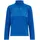 Ziener Jonki-Z Cobalt Blue 152