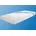 wasserdicht 80 200