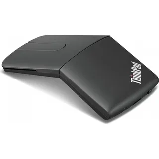 Lenovo ThinkPad X1 Presenter-Mouse (4Y50U45359)