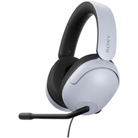 Sony INZONE H3 - Headset