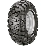Maxxis Bighorn 6PR E4