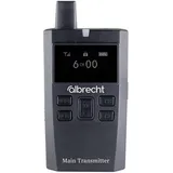 Albrecht 29931 Full Duplex Funkgerät