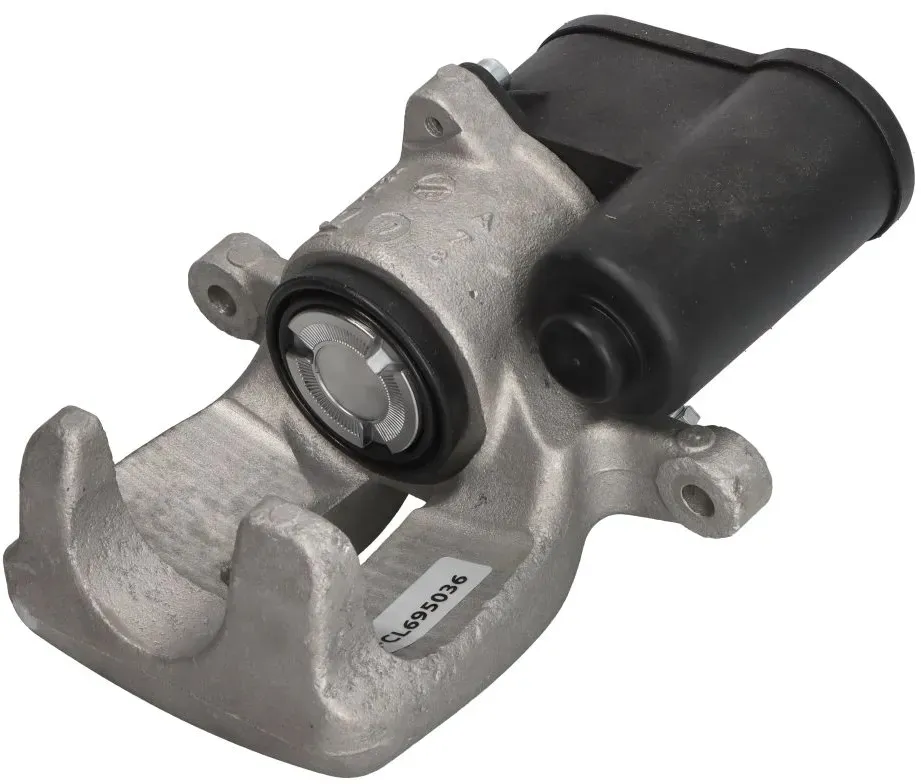 Pinza freno FERODO FCL695036