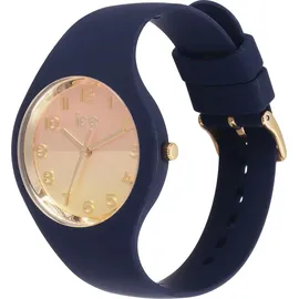 ICE-Watch Analoguhr für Damen