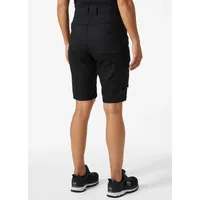 HELLY HANSEN W Manchester Shorts