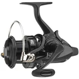 Daiwa Emblem BR 25A