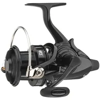 Daiwa Emblem BR 25A