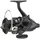 Daiwa Emblem BR 25A