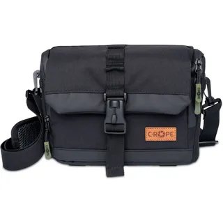C-Rope Kameratasche V3