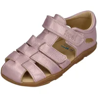 Koel OLA METALIC Kinder Pink 25