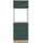 OPTIFIT Geräteumbauschrank Savona 405 60 x 60 x 174,4 cm Steingrün