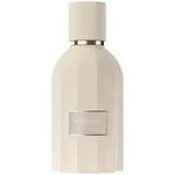 Amouage Essences Line 618 Parfum 100 ml
