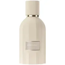 Amouage Essences Line 618 Parfum 100 ml