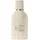Amouage Essences Line 618 Parfum 100 ml