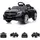 Chipolino Kinder Elektroauto GLA45 schwarz (12 V)