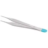 Hartmann Peha instrument Adson Pinzette anatomisch gerade 12 cm Stück