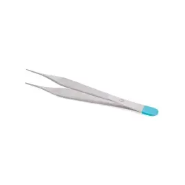 Hartmann Peha instrument Adson Pinzette anatomisch gerade 12 cm Stück