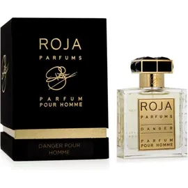 ROJA Danger Pour Homme Parfum 50 ml
