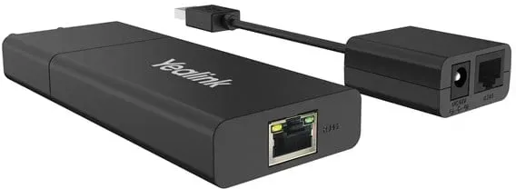 Preisvergleich Produktbild USB2CAT5E-EXT USB Extender