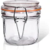 Orion BELA Einmachglas 220 ml