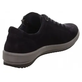 Legero Tanaro 5.0 Oceano 38