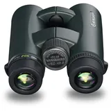 Vanguard VEO HD2 10x42
