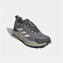 adidas Terrex Anylander Rain.rdy Größe 40