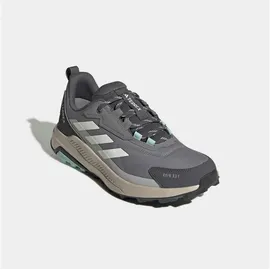 adidas Terrex Anylander Rain.rdy Größe 40