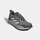 adidas Terrex Anylander Rain.rdy Größe 40