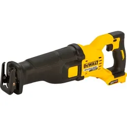 DeWalt DCS389NT-XJ Akku-Säge
