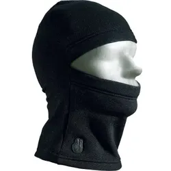 Seger Milly Milly Face Protector Schwarz Polyester One Size