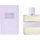 Dior Eau Sauvage Eau de Cologne 100 ml