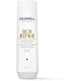 Goldwell Dualsenses Rich Repair Restoring 250 ml