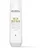 Goldwell Dualsenses Rich Repair Restoring 250 ml