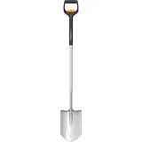 Fiskars Spaten Xact