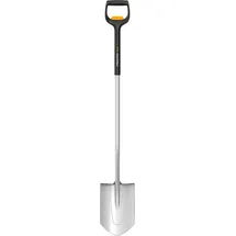 Fiskars Spaten Xact