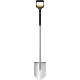 Fiskars Spaten Xact