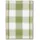 Dyckhoff Geschirrtücher olive 50,0 x 70,0 cm, 3 St.