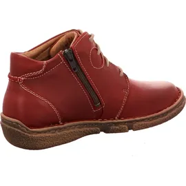 Josef Seibel Neele 46 hibiscus 43