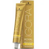 Schwarzkopf Professional Igora Royal Absolutes Age Blend
