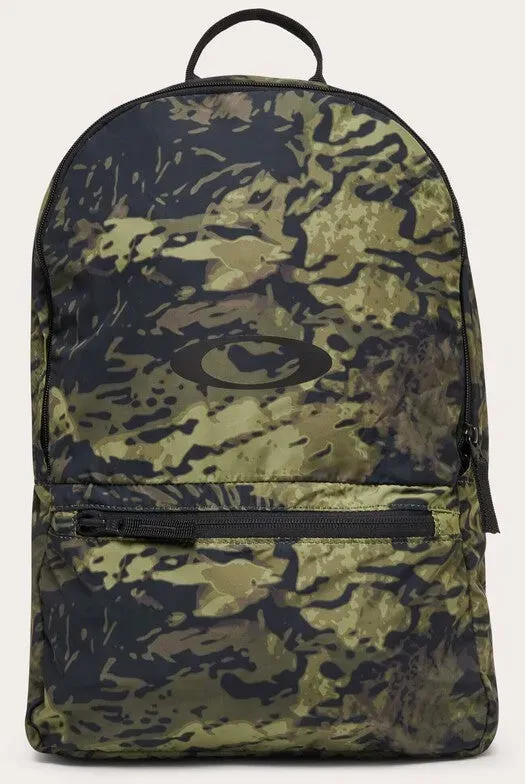 OAKLEY Rucksack Freshman Packbar Camo