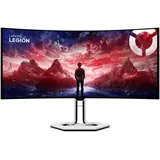 Lenovo Legion Pro 34wd-10 | | 240Hz - | 140W USB-C | Curved