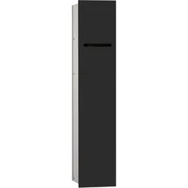EMCO asis 2.0 WC-Modul, 975428550,
