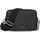 Michael Kors Bryant Medium Umhängetasche Canvas Black