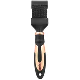 Laroy Group Noir flexibel, SLICKER BÜRSTE 20x4 cm