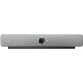 Cisco Videokonferenzsystem CS-BAR-T-K9