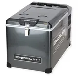 Engel Kompressor Kühlbox MT-35F-V 32 l