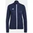 Team Navy Blue XXS